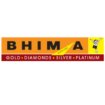 Bhima1
