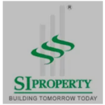 SIproperty